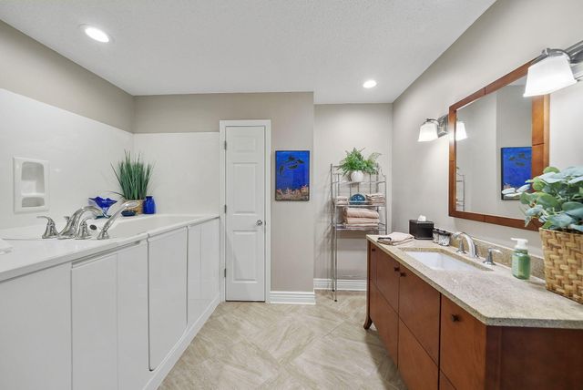 2424 Grand Harbor Drive, Panama City Beach, FL 32408