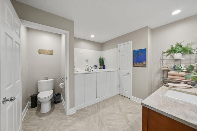 2424 Grand Harbor Drive, Panama City Beach, FL 32408