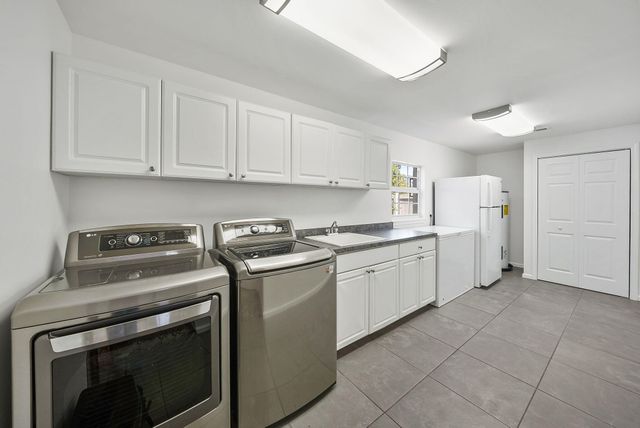 2424 Grand Harbor Drive, Panama City Beach, FL 32408