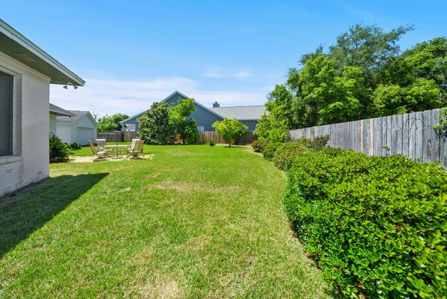 2424 Grand Harbor Drive, Panama City Beach, FL 32408