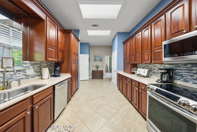 2424 Grand Harbor Drive, Panama City Beach, FL 32408