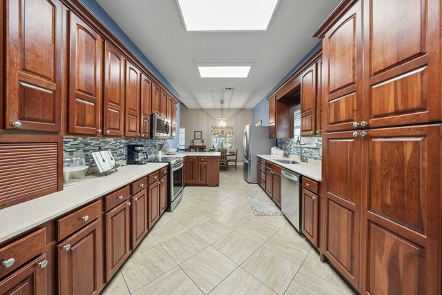 2424 Grand Harbor Drive, Panama City Beach, FL 32408