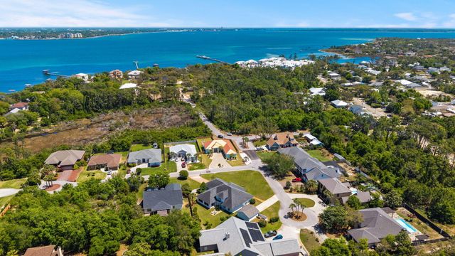 2424 Grand Harbor Drive, Panama City Beach, FL 32408