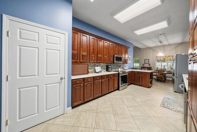 2424 Grand Harbor Drive, Panama City Beach, FL 32408