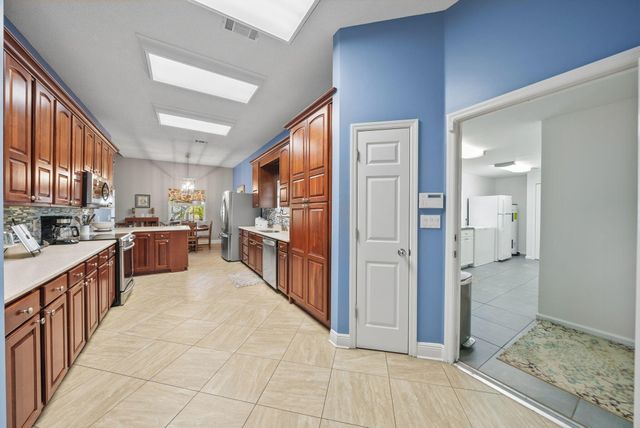2424 Grand Harbor Drive, Panama City Beach, FL 32408