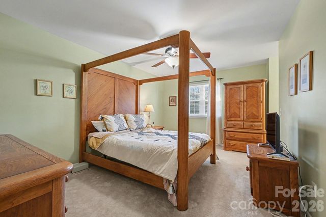 3126 Heathstead Place, Charlotte, NC 28210