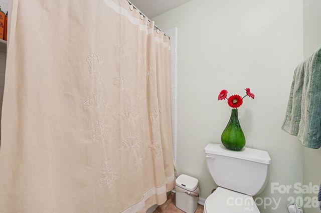 3126 Heathstead Place, Charlotte, NC 28210