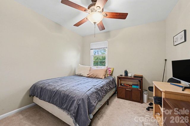 3126 Heathstead Place, Charlotte, NC 28210