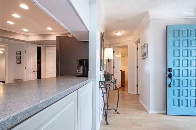 4255 GULF DRIVE 229, Holmes Beach, FL 34217