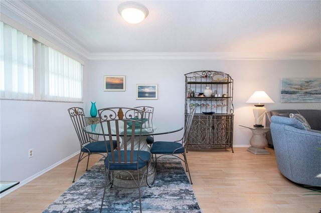 4255 GULF DRIVE 229, Holmes Beach, FL 34217