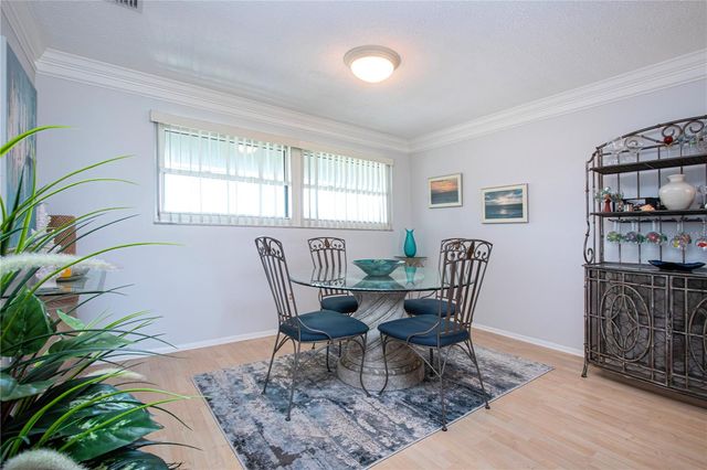 4255 GULF DRIVE 229, Holmes Beach, FL 34217