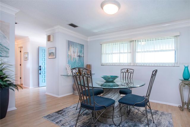 4255 GULF DRIVE 229, Holmes Beach, FL 34217