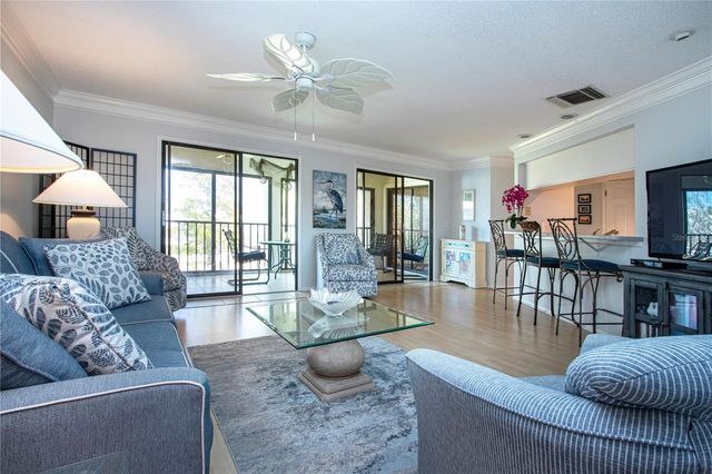 4255 GULF DRIVE 229, Holmes Beach, FL 34217