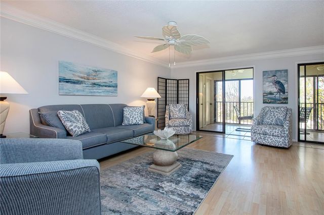 4255 GULF DRIVE 229, Holmes Beach, FL 34217