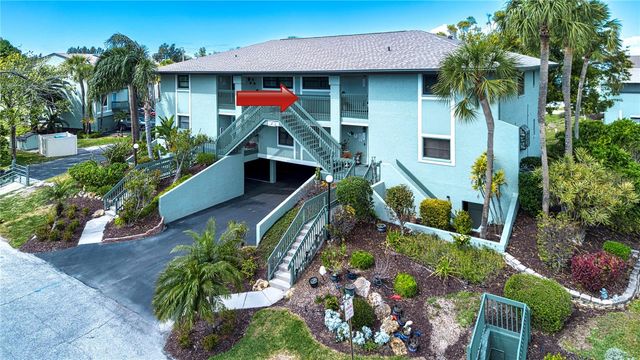 4255 GULF DRIVE 229, Holmes Beach, FL 34217