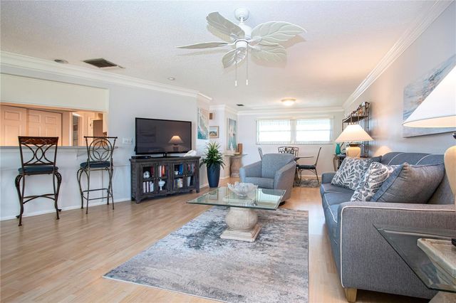 4255 GULF DRIVE 229, Holmes Beach, FL 34217