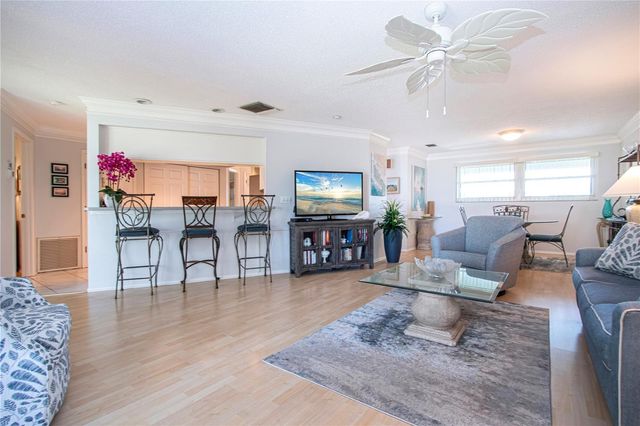 4255 GULF DRIVE 229, Holmes Beach, FL 34217