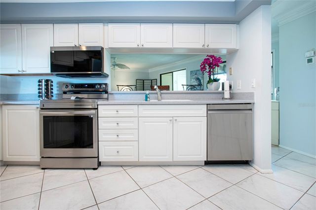 4255 GULF DRIVE 229, Holmes Beach, FL 34217