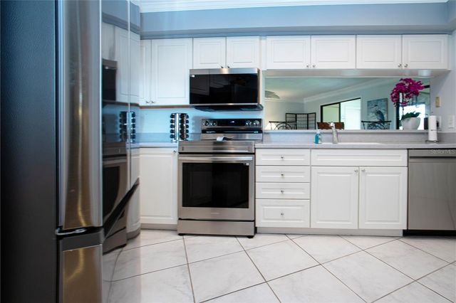 4255 GULF DRIVE 229, Holmes Beach, FL 34217