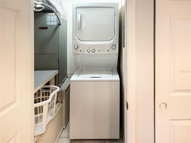 4255 GULF DRIVE 229, Holmes Beach, FL 34217