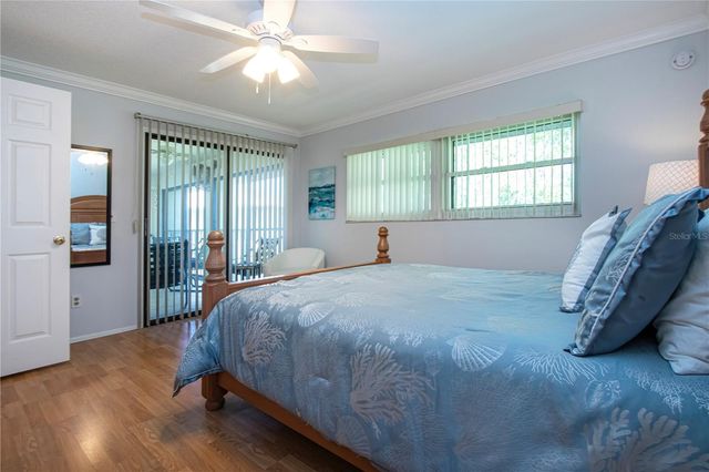 4255 GULF DRIVE 229, Holmes Beach, FL 34217