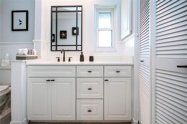 4255 GULF DRIVE 229, Holmes Beach, FL 34217