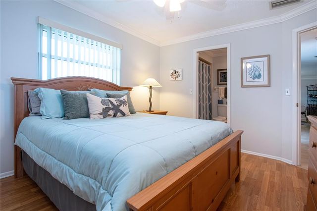 4255 GULF DRIVE 229, Holmes Beach, FL 34217