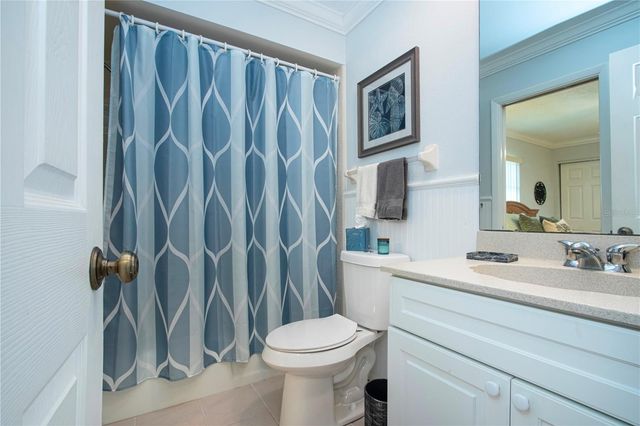 4255 GULF DRIVE 229, Holmes Beach, FL 34217