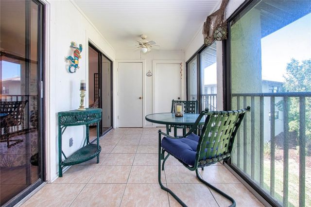 4255 GULF DRIVE 229, Holmes Beach, FL 34217