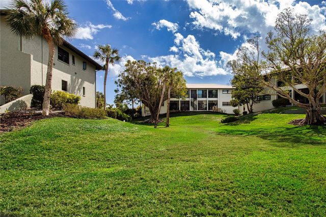 4255 GULF DRIVE 229, Holmes Beach, FL 34217