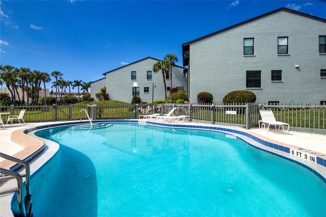 4255 GULF DRIVE 229, Holmes Beach, FL 34217