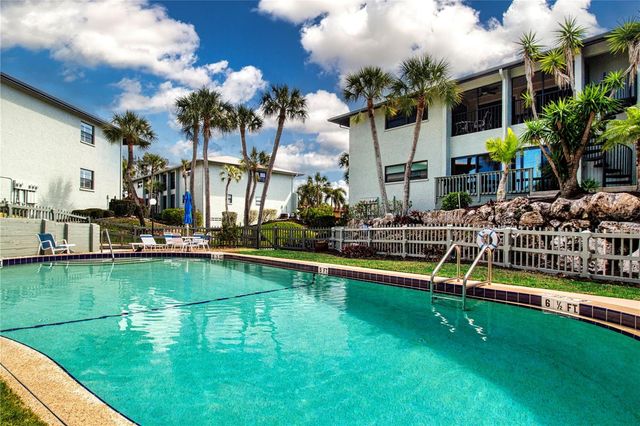 4255 GULF DRIVE 229, Holmes Beach, FL 34217