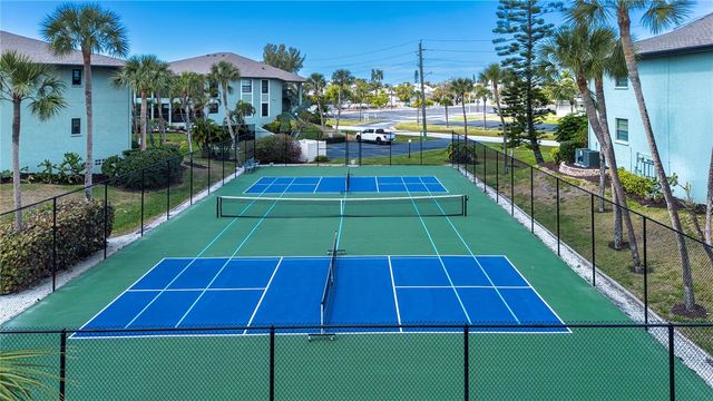 4255 GULF DRIVE 229, Holmes Beach, FL 34217
