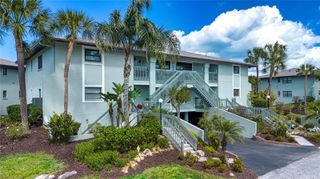 4255 GULF DRIVE 229, Holmes Beach, FL 34217