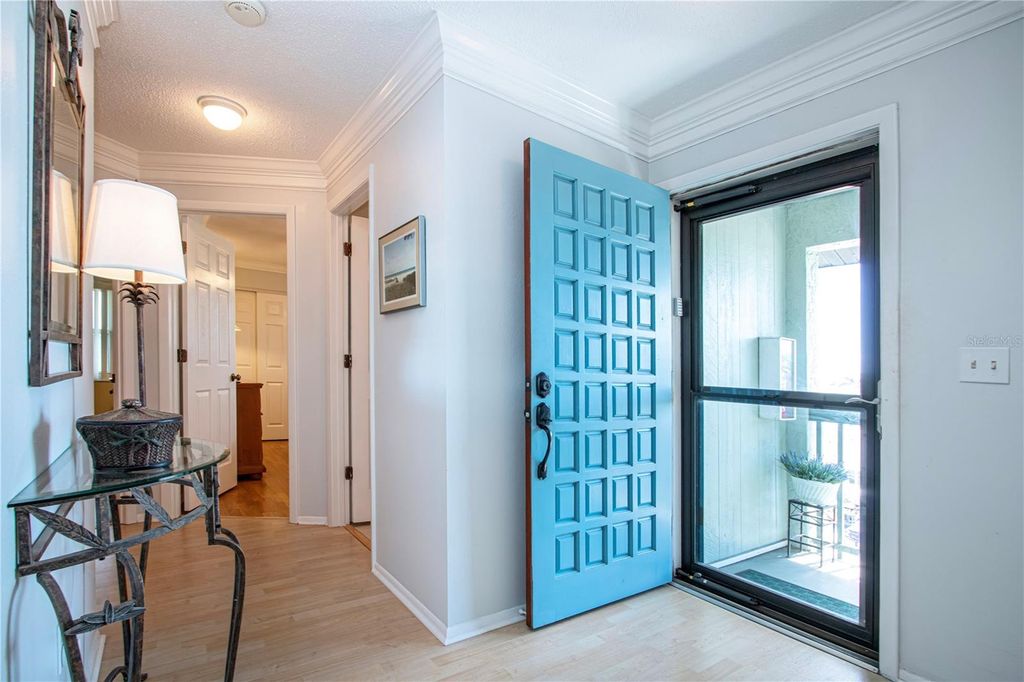 Image 11 of property listing at 4255 GULF DRIVE 229, Holmes Beach, FL 34217