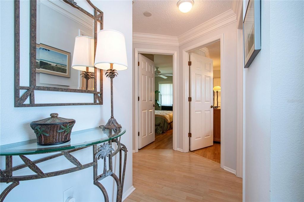 Image 12 of property listing at 4255 GULF DRIVE 229, Holmes Beach, FL 34217