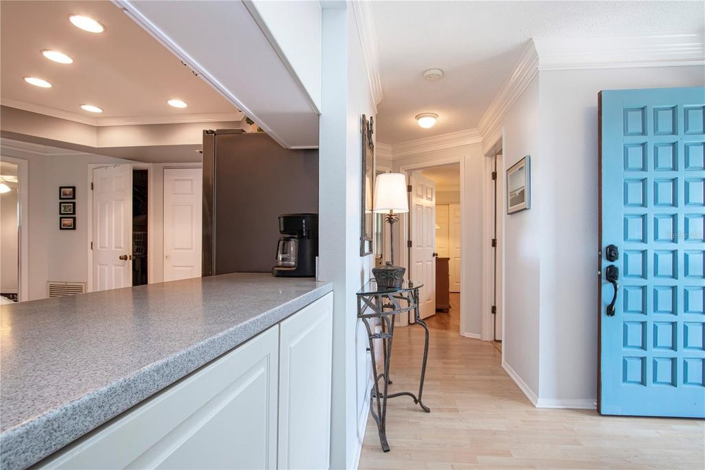 Image 13 of property listing at 4255 GULF DRIVE 229, Holmes Beach, FL 34217