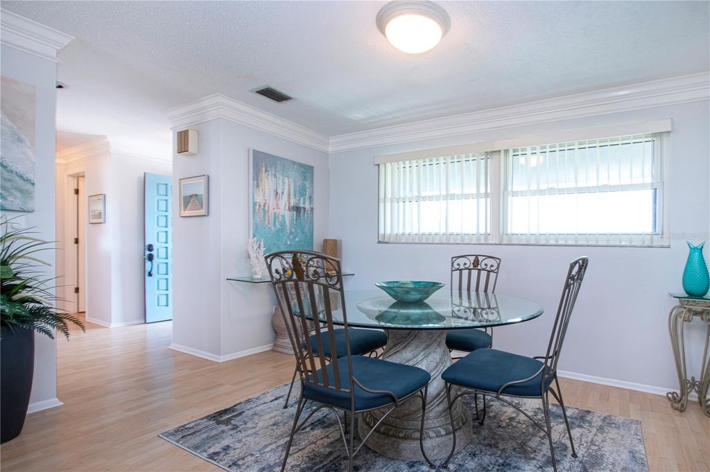 Image 16 of property listing at 4255 GULF DRIVE 229, Holmes Beach, FL 34217