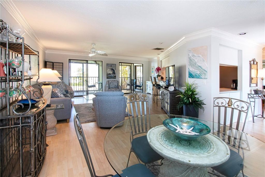 Image 17 of property listing at 4255 GULF DRIVE 229, Holmes Beach, FL 34217