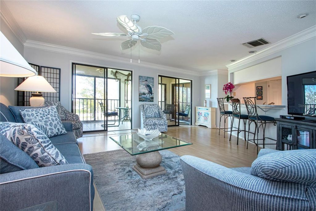 Image 18 of property listing at 4255 GULF DRIVE 229, Holmes Beach, FL 34217