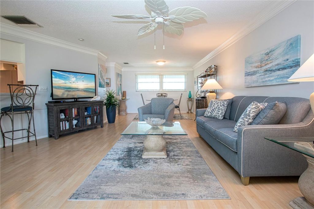 Image 23 of property listing at 4255 GULF DRIVE 229, Holmes Beach, FL 34217