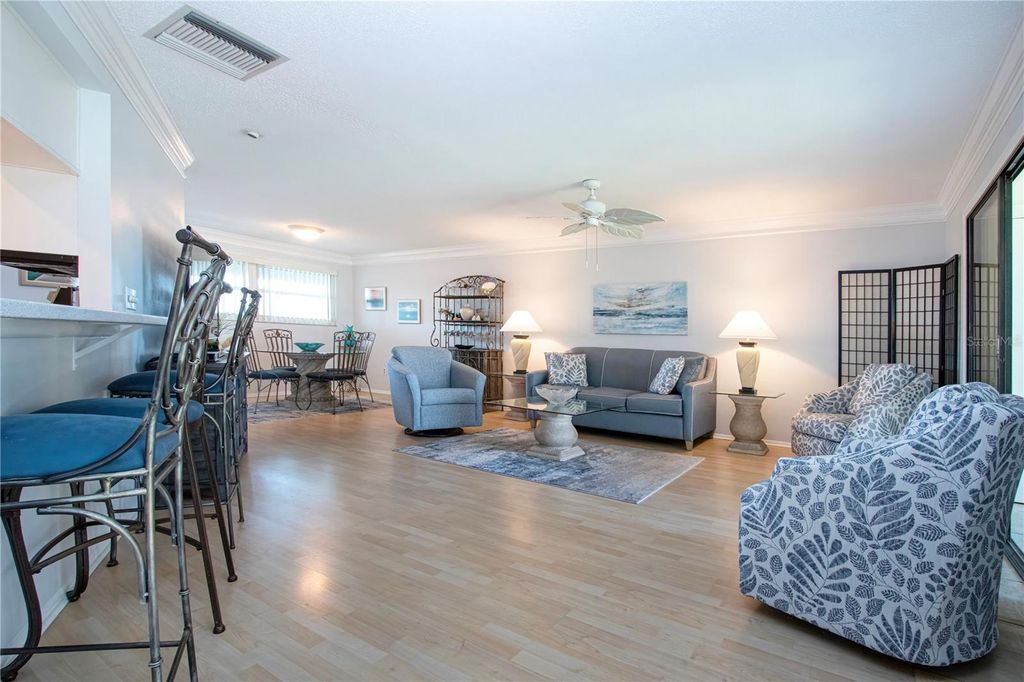 Image 24 of property listing at 4255 GULF DRIVE 229, Holmes Beach, FL 34217