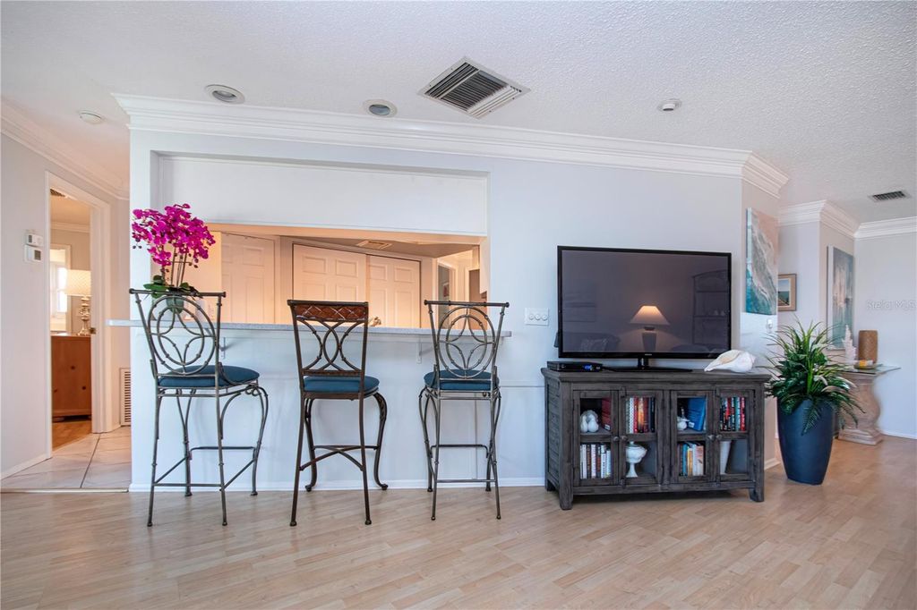 Image 25 of property listing at 4255 GULF DRIVE 229, Holmes Beach, FL 34217