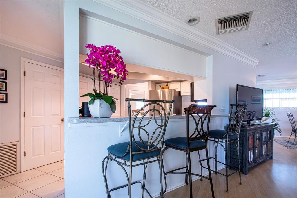 Image 26 of property listing at 4255 GULF DRIVE 229, Holmes Beach, FL 34217