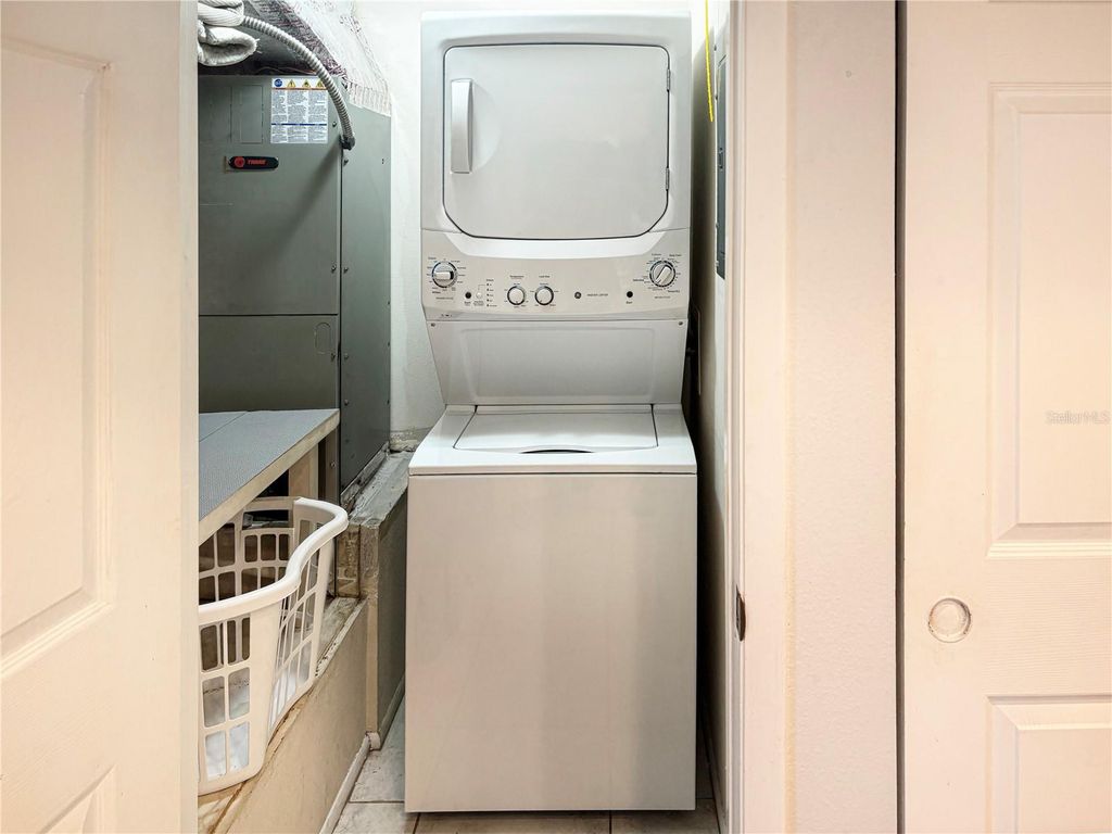 Image 31 of property listing at 4255 GULF DRIVE 229, Holmes Beach, FL 34217