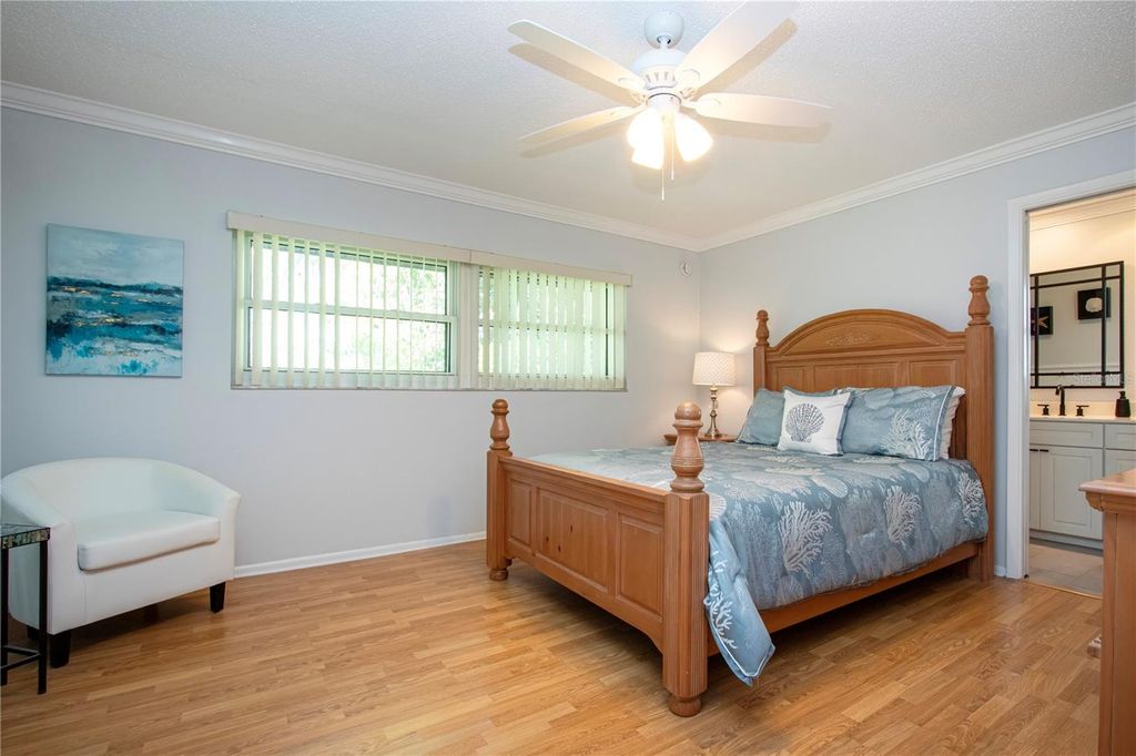 Image 32 of property listing at 4255 GULF DRIVE 229, Holmes Beach, FL 34217