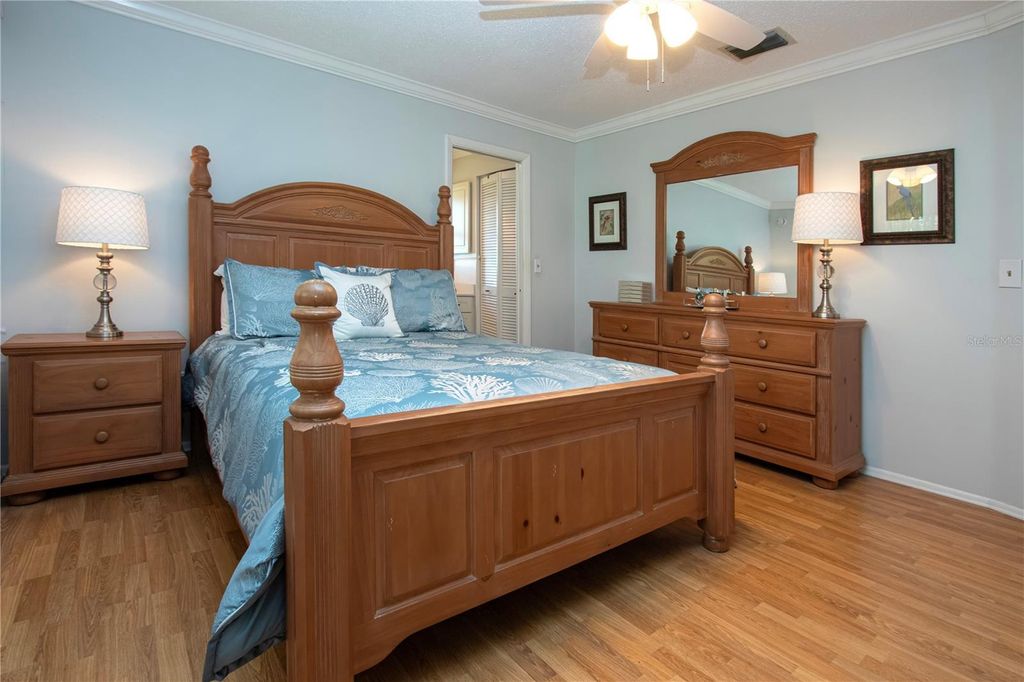 Image 33 of property listing at 4255 GULF DRIVE 229, Holmes Beach, FL 34217