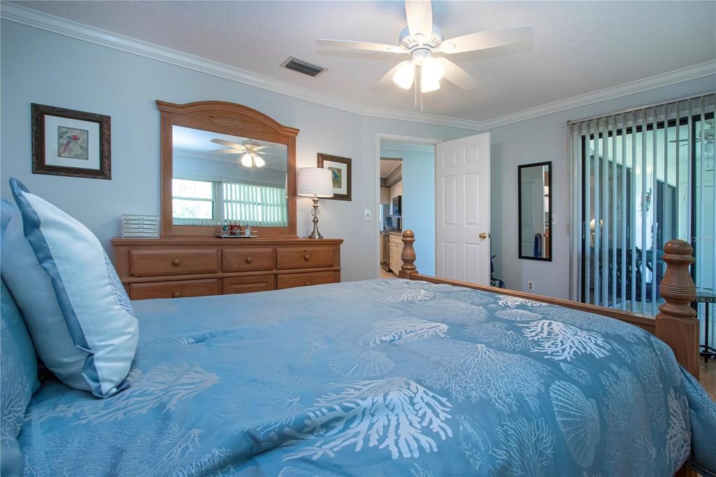 Image 34 of property listing at 4255 GULF DRIVE 229, Holmes Beach, FL 34217