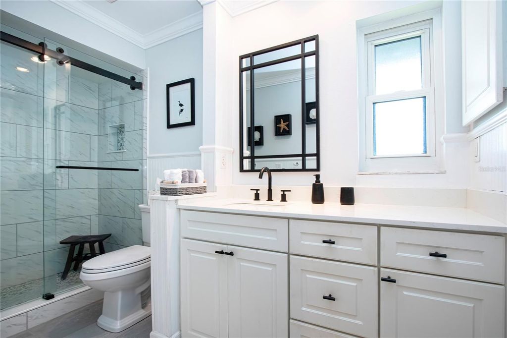 Image 37 of property listing at 4255 GULF DRIVE 229, Holmes Beach, FL 34217