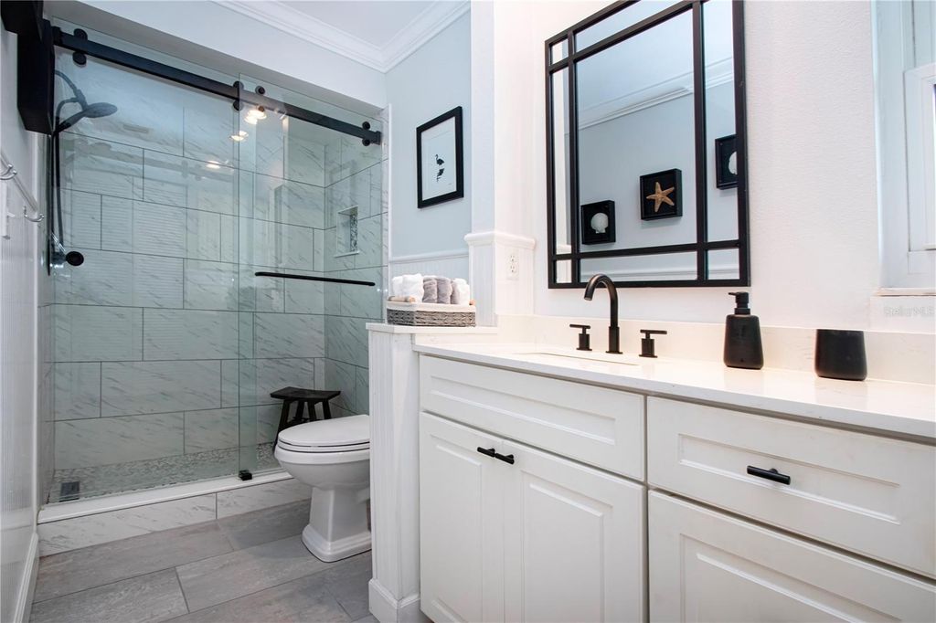 Image 38 of property listing at 4255 GULF DRIVE 229, Holmes Beach, FL 34217